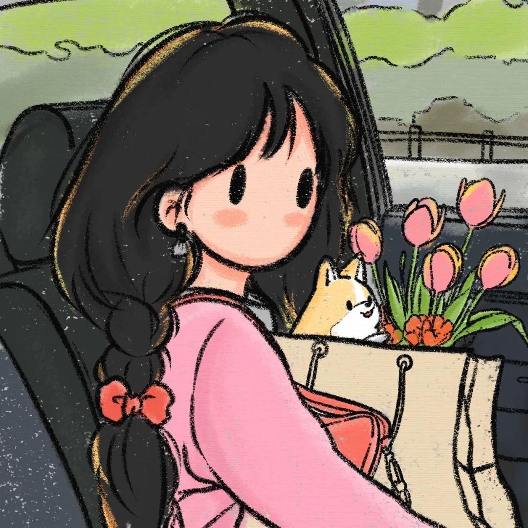 🚗