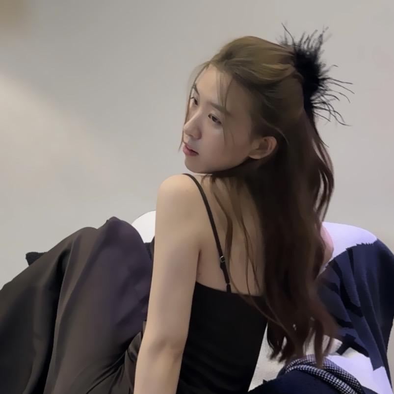 云沛沛studio