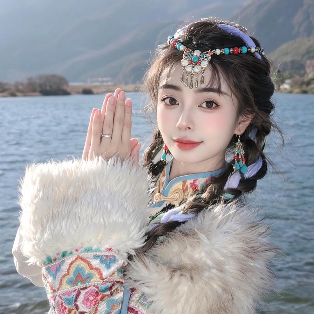 🌸 小薛爱吃辣