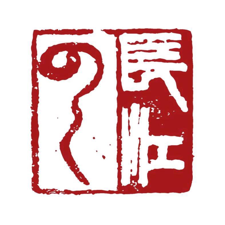 长江云