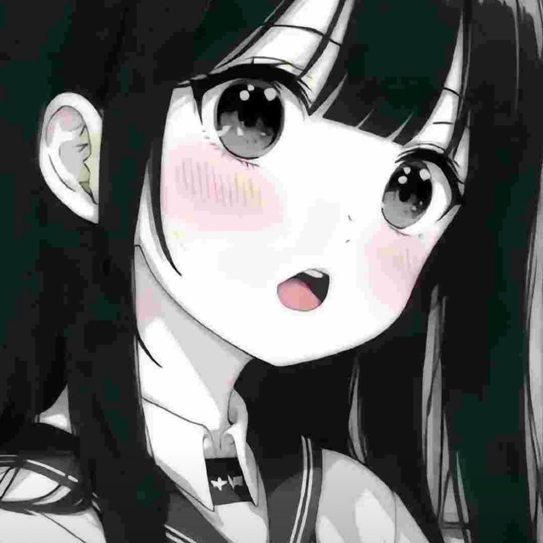 张张子