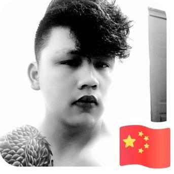 @拾捌力烧烤烤鱼