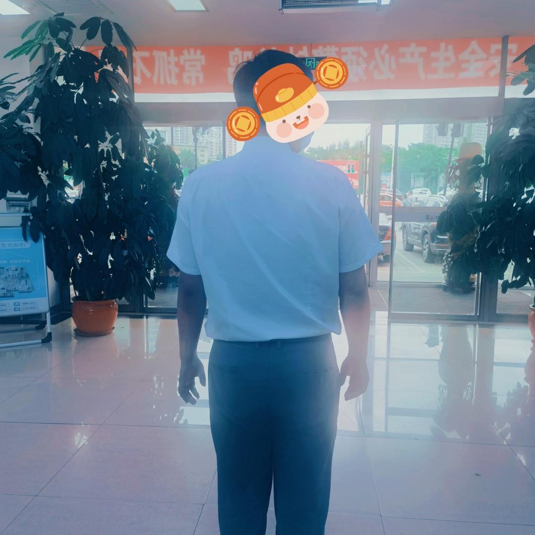 中国电信（胜利路营业厅）