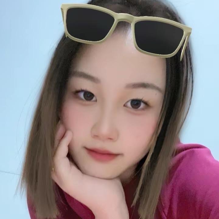 悦悦