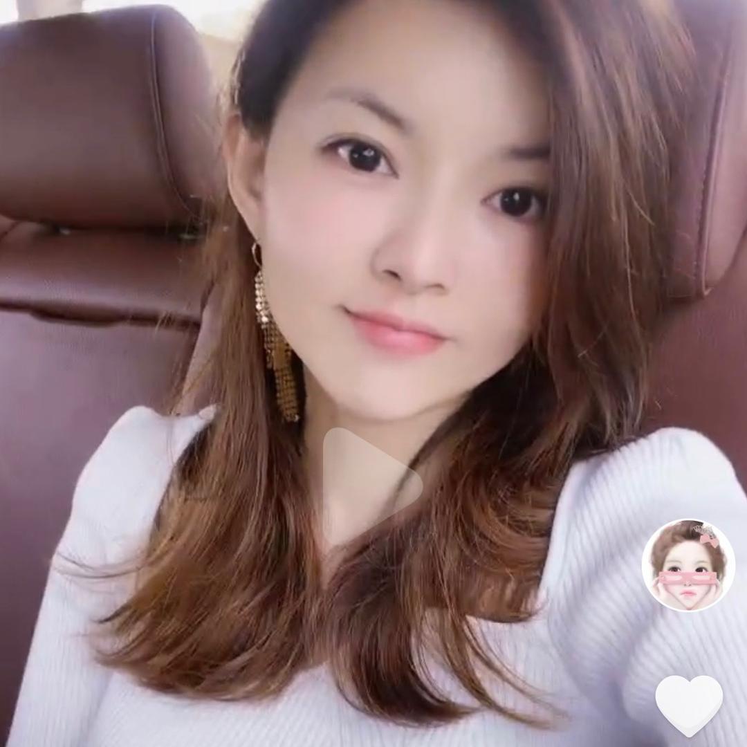 小明姐姐💕