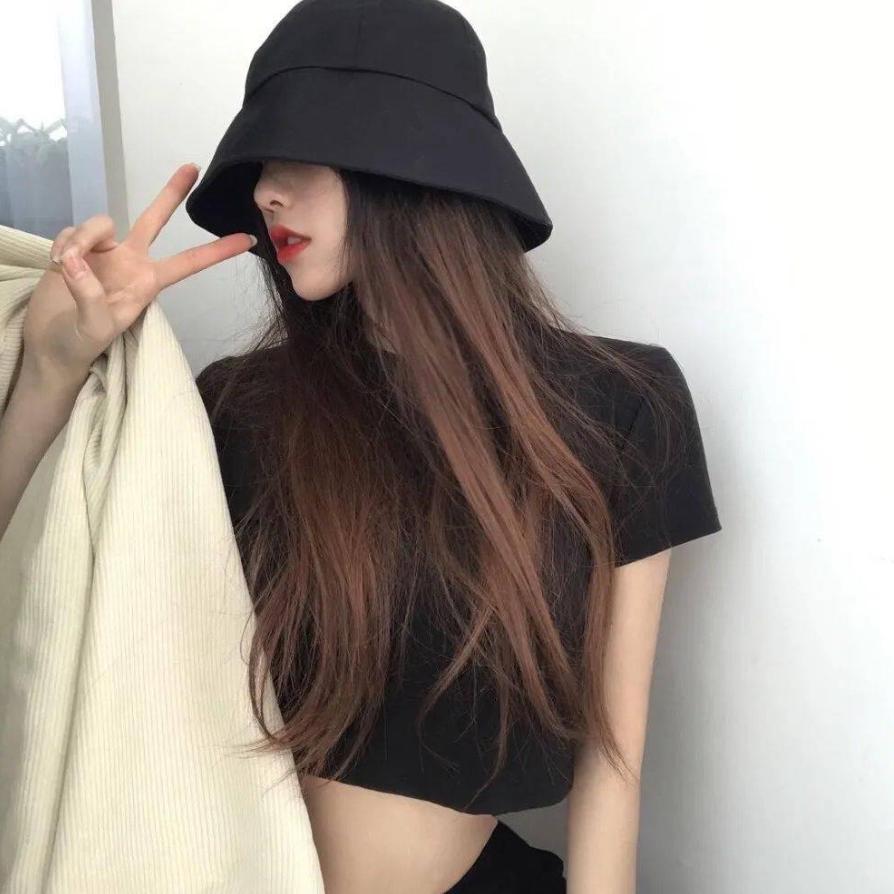 美莉雅女装店