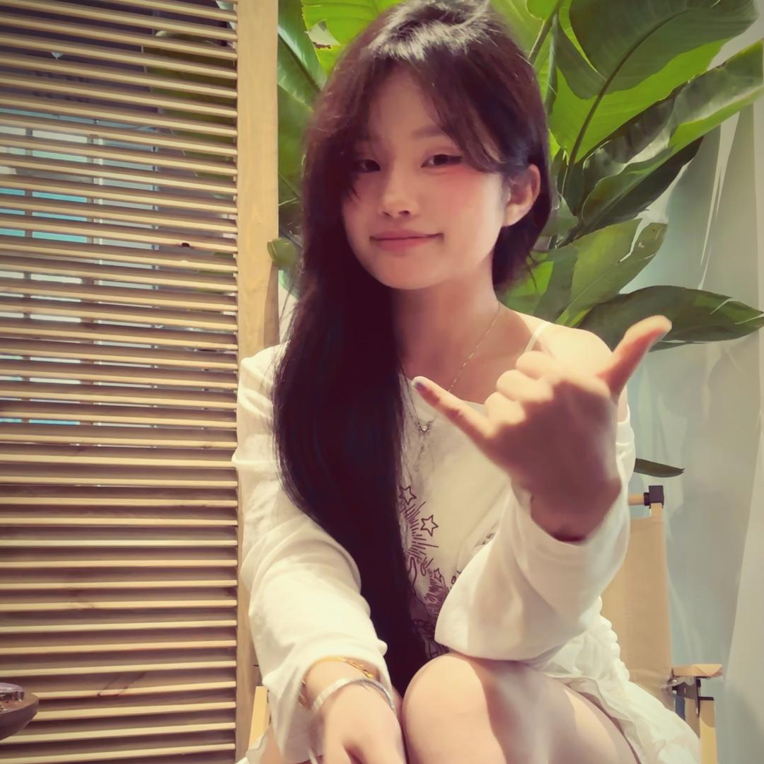 多多吃饭～