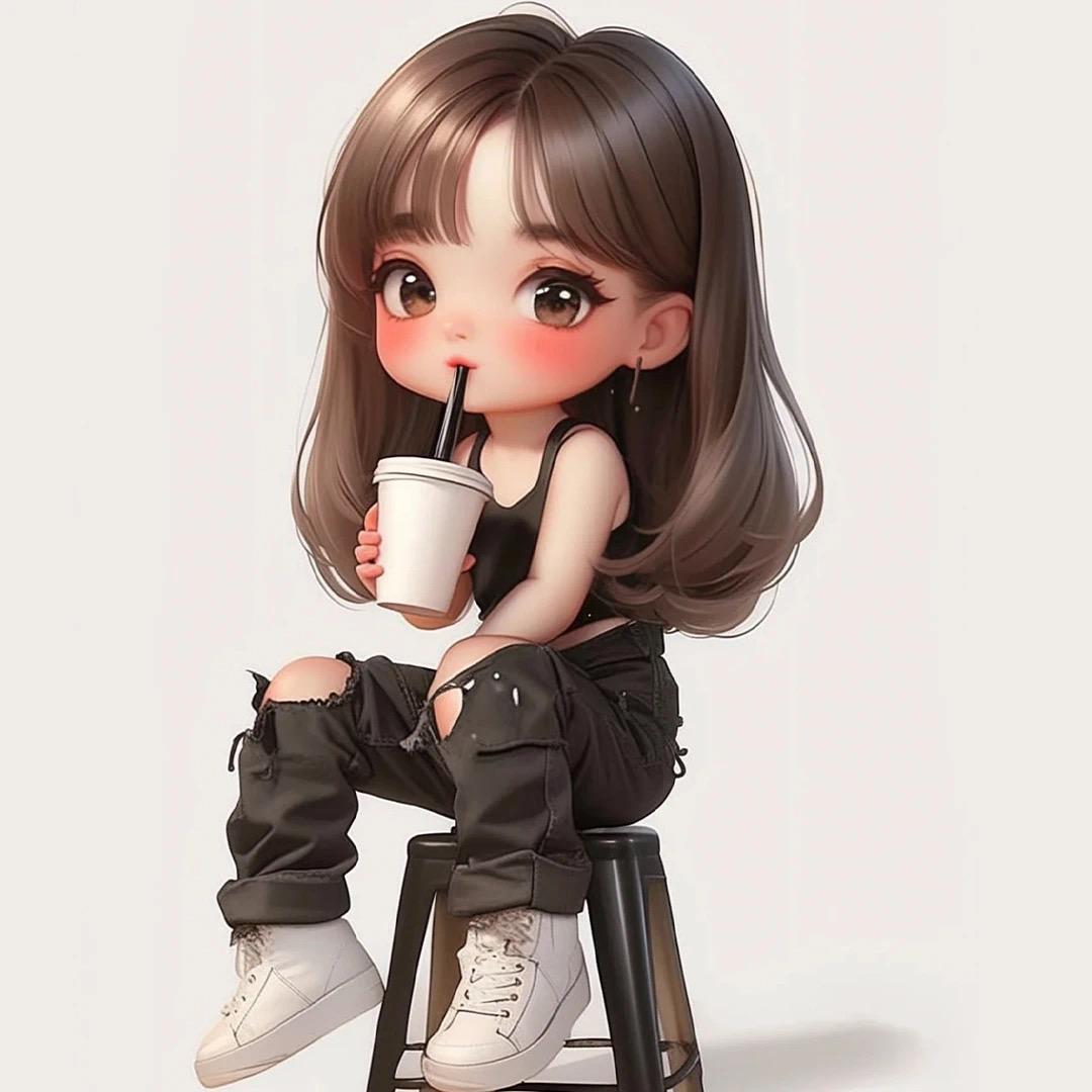 大小姐
