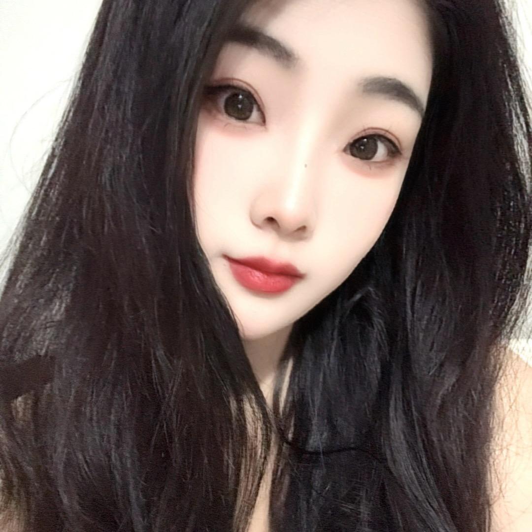 龄宜