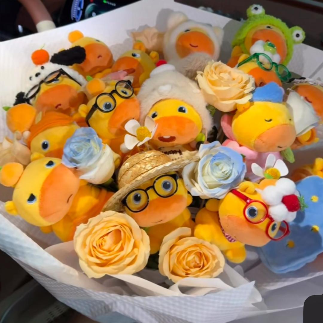菠萝