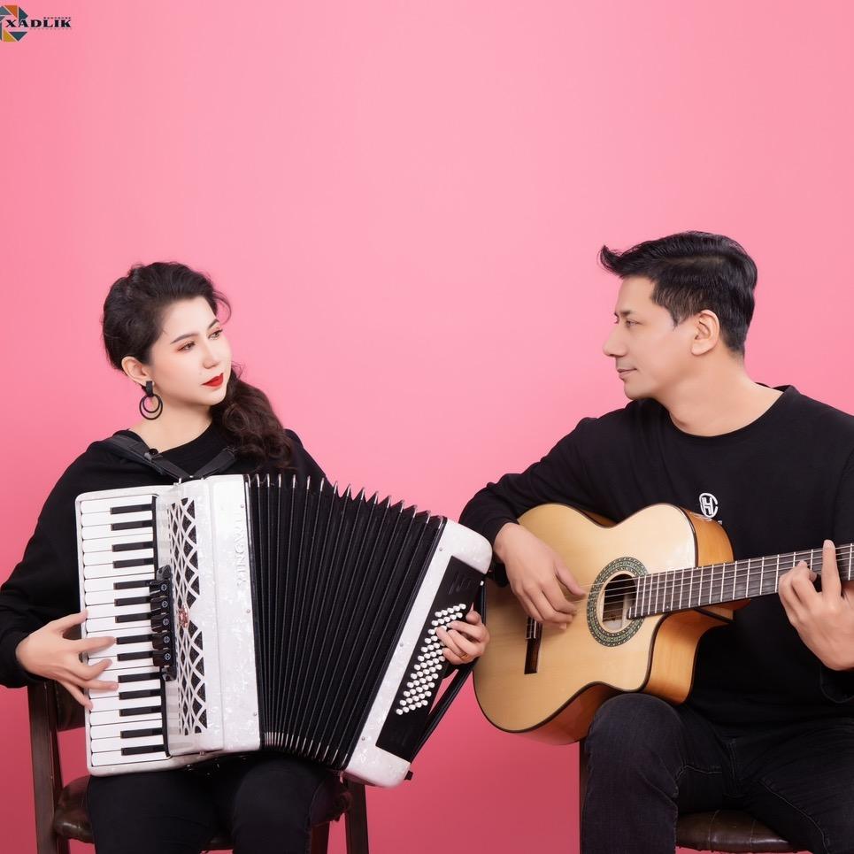 爱曲琴行 PARHAT