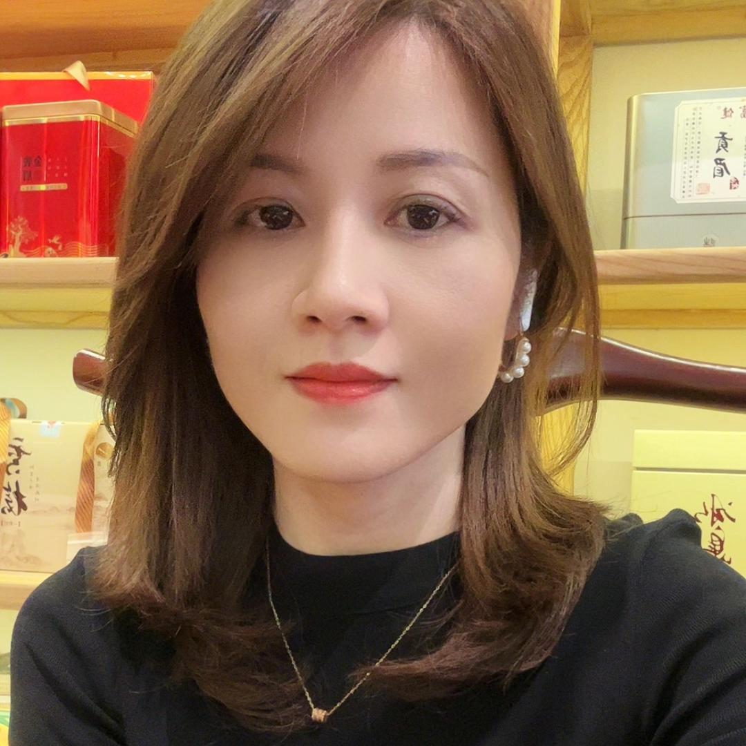 ~秀儿💞（无小号）