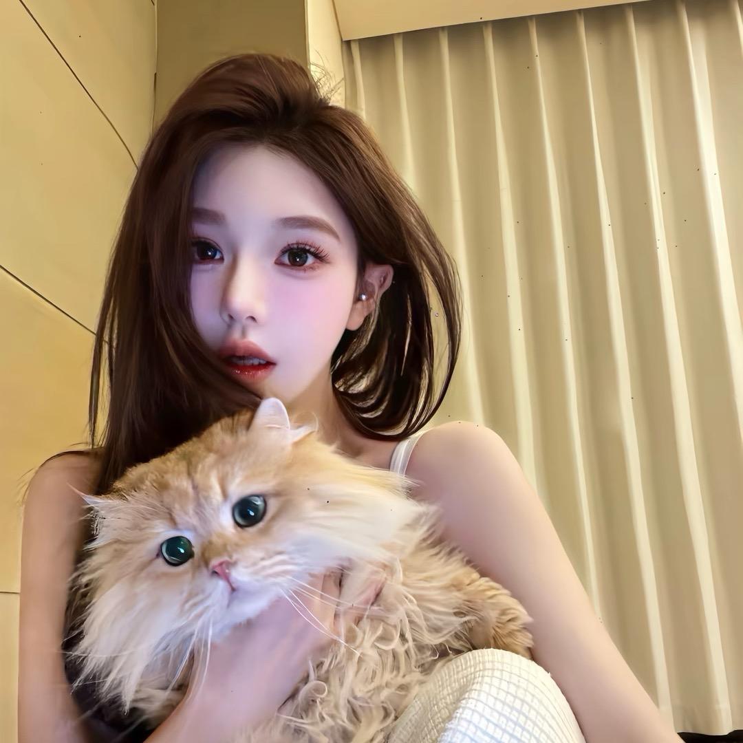 桃💕.