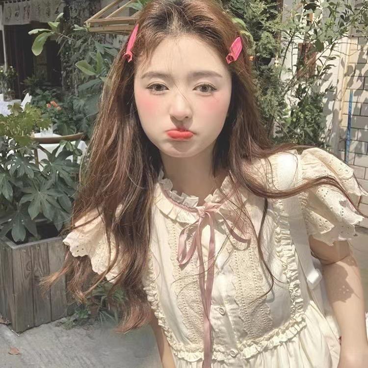 咕噜呼噜🦊