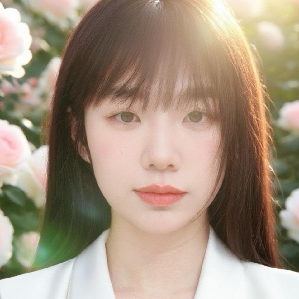 余生勿扰（拒加私信)