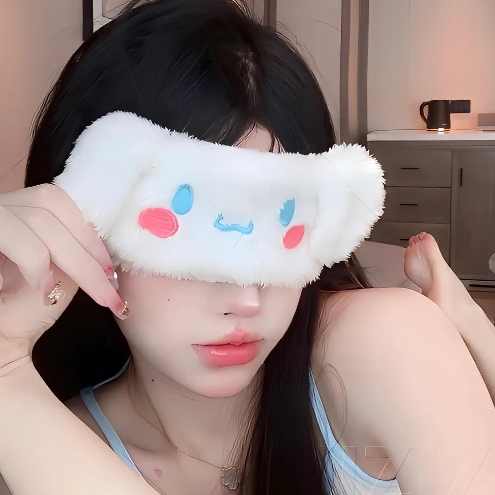 抖八电商