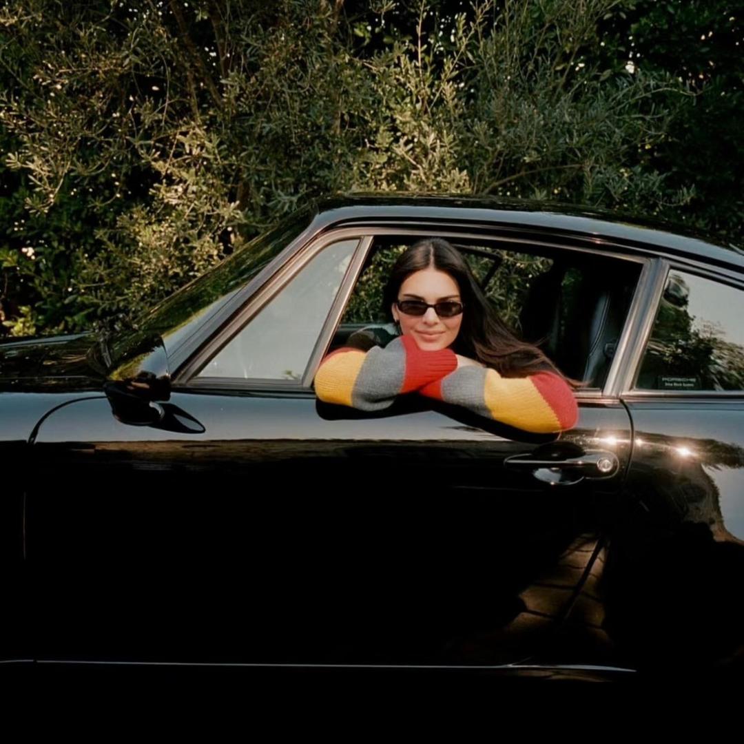 华鑫宝严选汽车用品商行