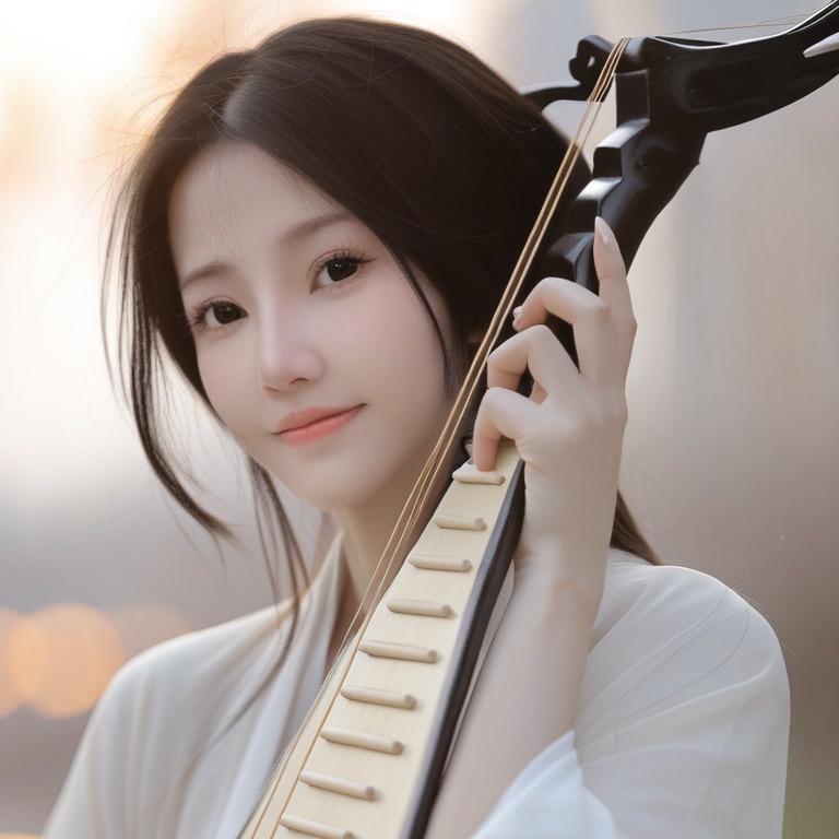 暖暖🍃