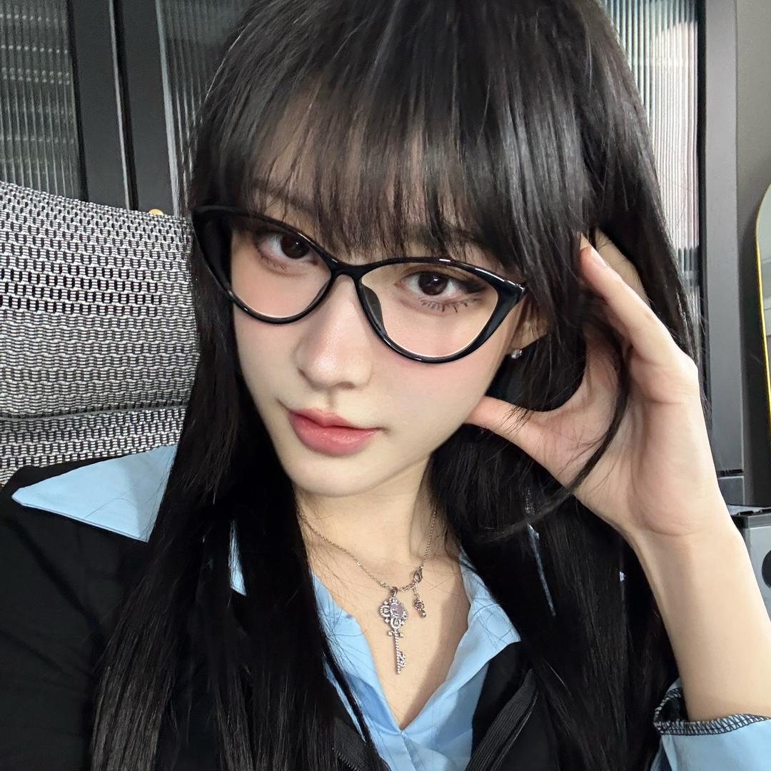 邪剑仙喵瑞莉娅（三角洲版）