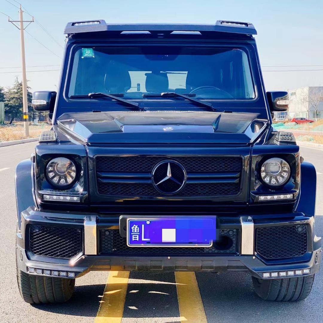 棋山红阳汽修厂二手车，叉车出租