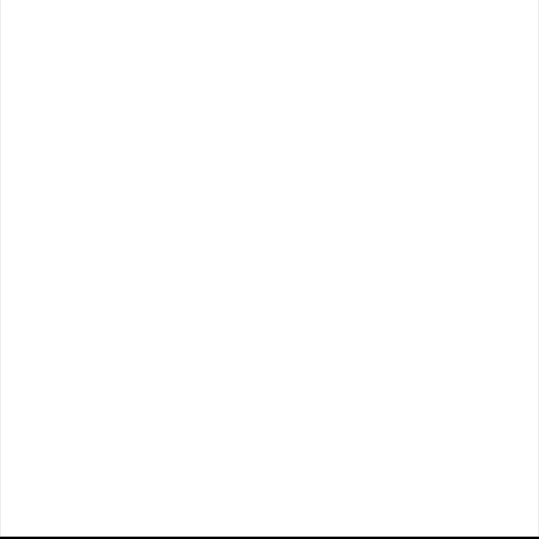 阿欢