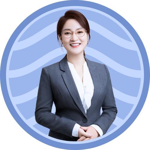 冬梅企业咨询