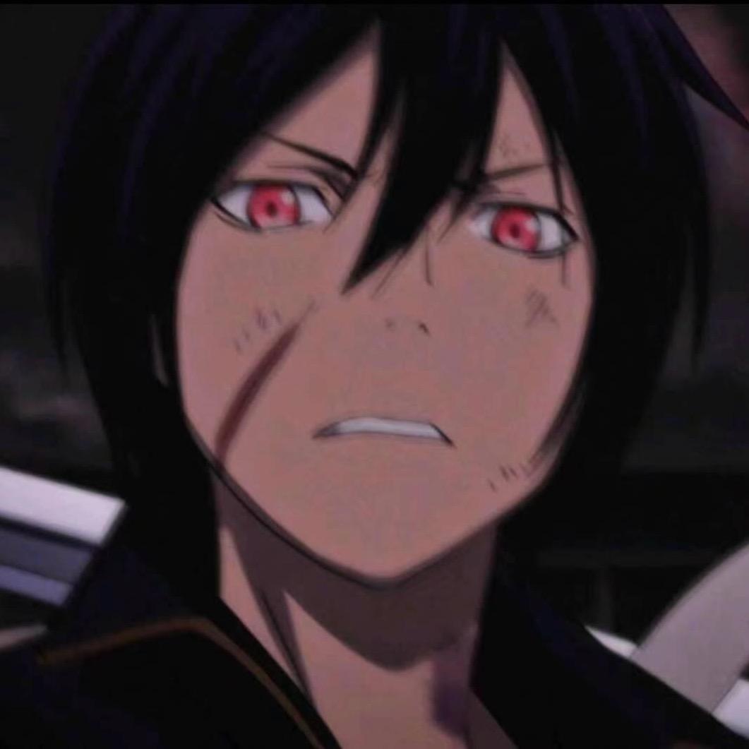 04W