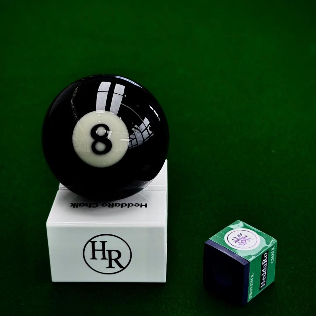 C4台球器材(全网收杆)