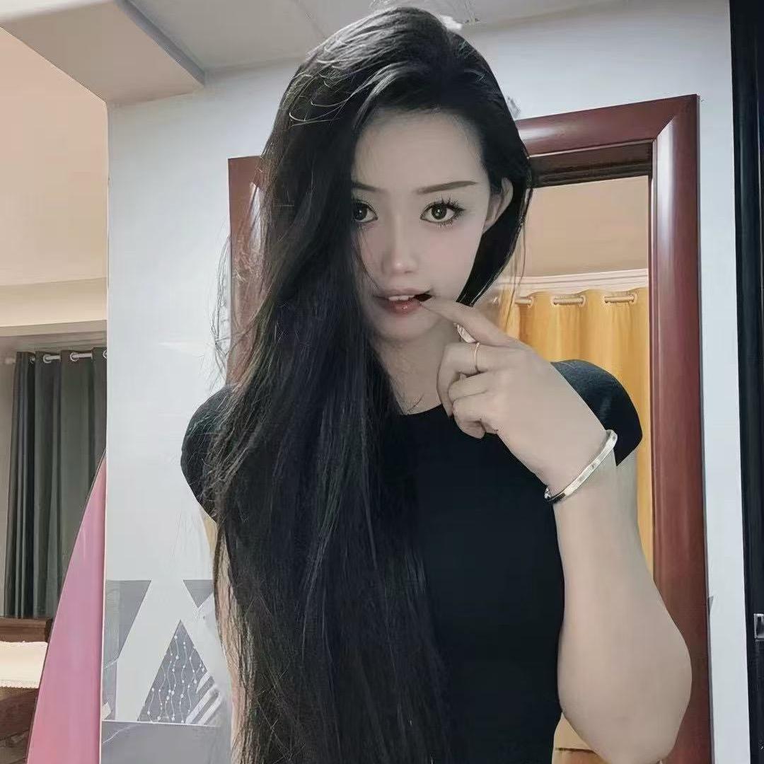 苏古拉