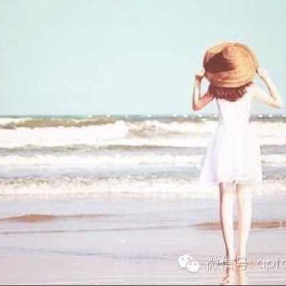 ^_^没什么大不了^_^