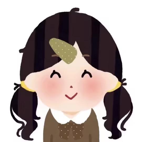 L黎黎黎捷