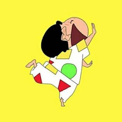 莫言（三角洲）