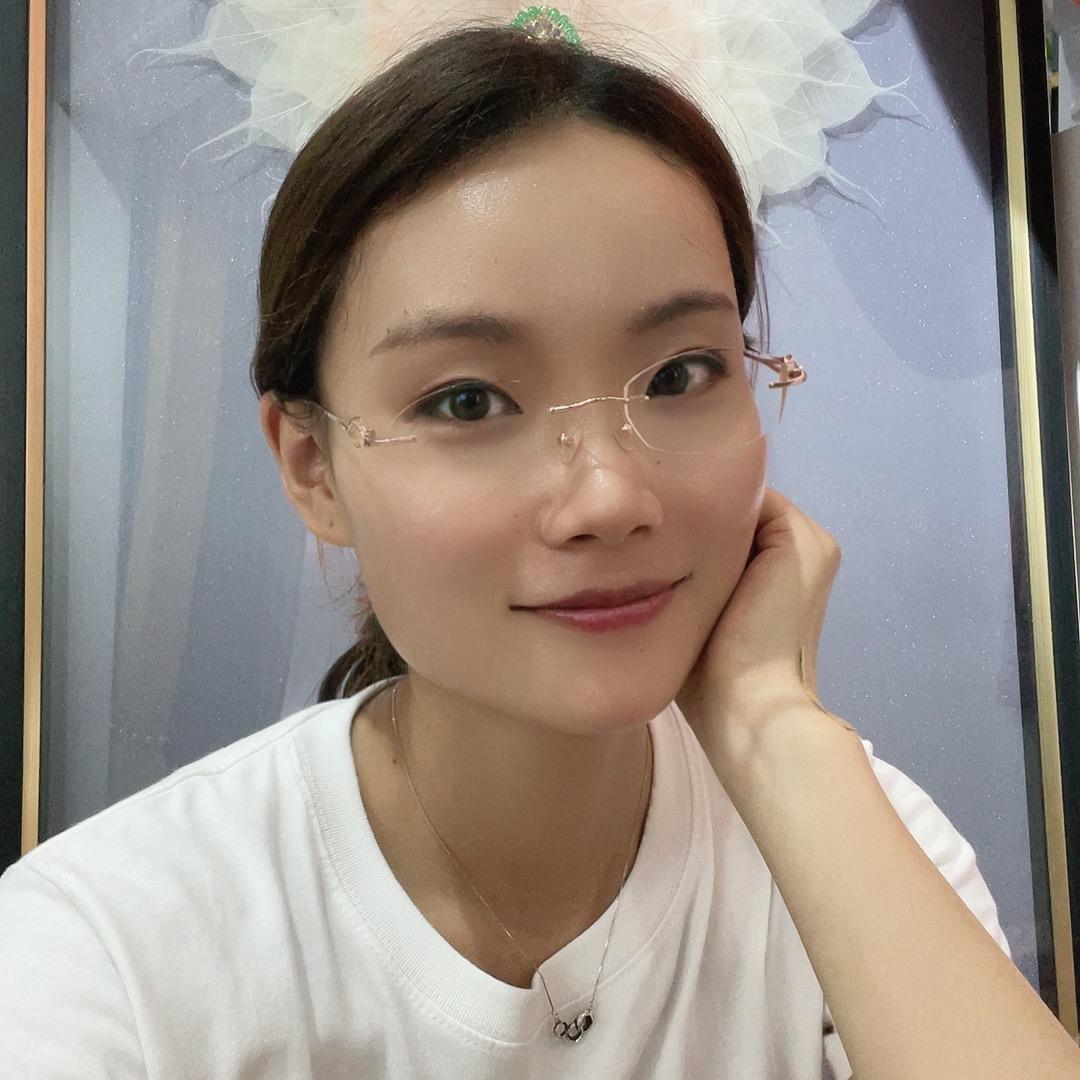 潍坊窗帘晓霜·布梵软装