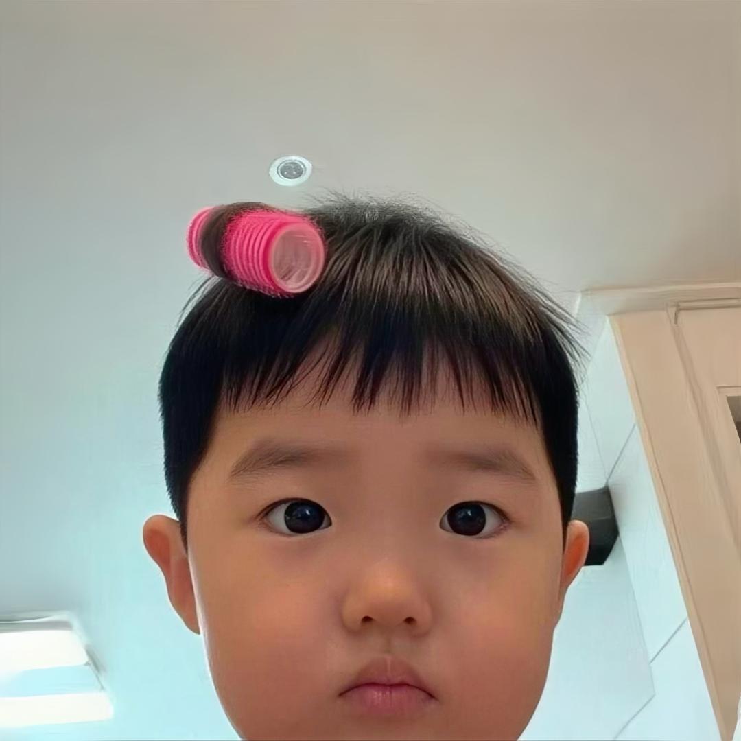 🌈叫我小关就好