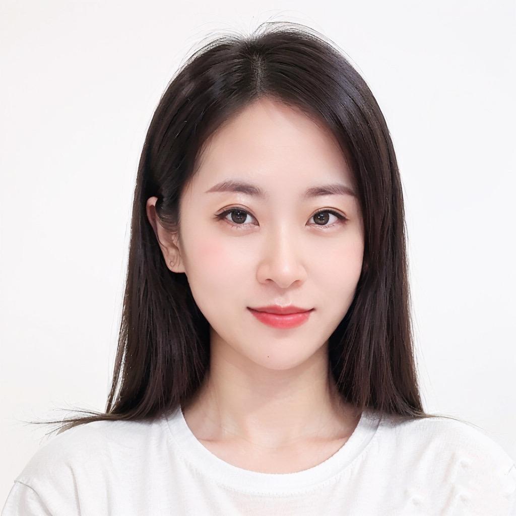 汐禾吖