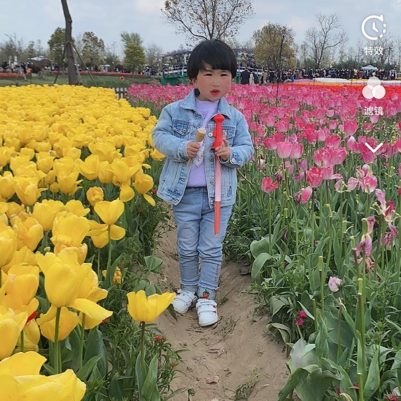 加特林😤😤😤😤