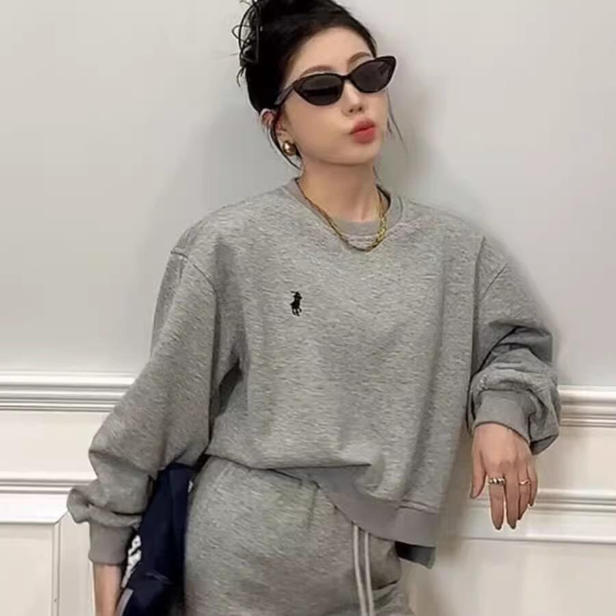 美依佳工厂自营