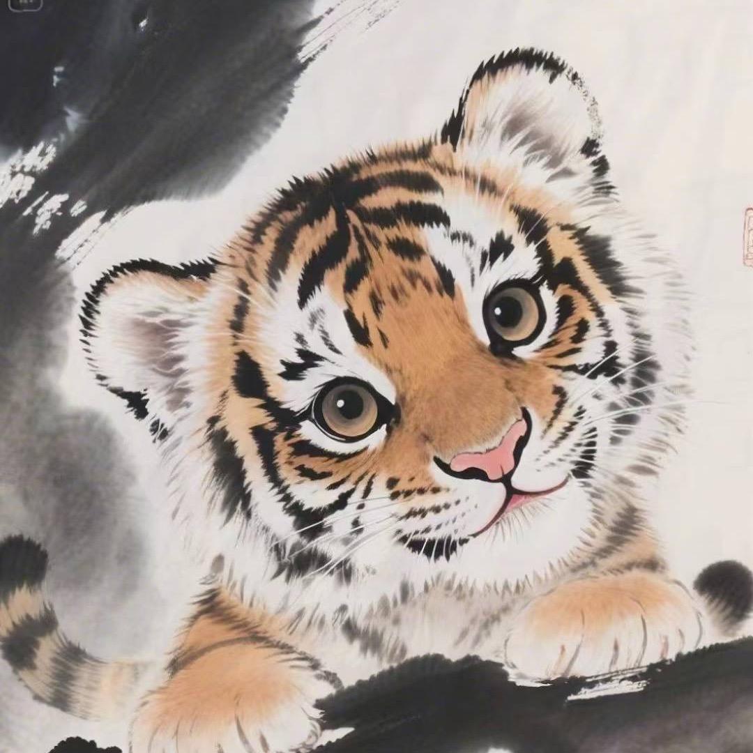 风调宇顺