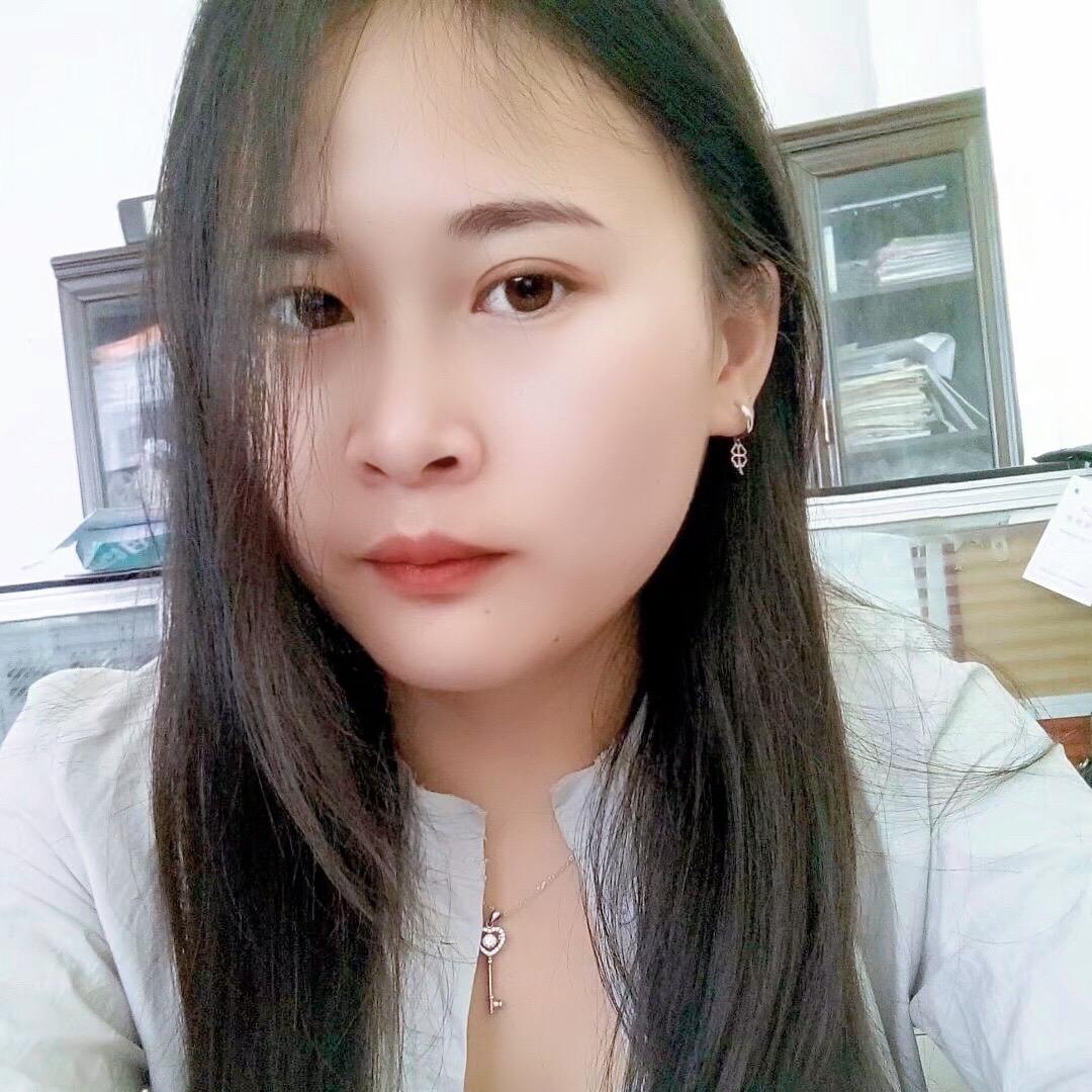 Shermmy