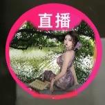 龙谷拉