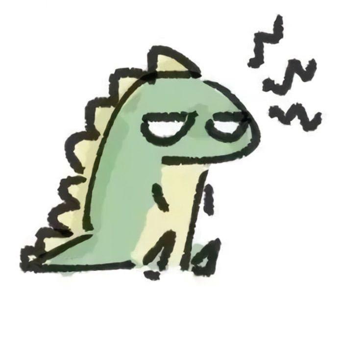 lin