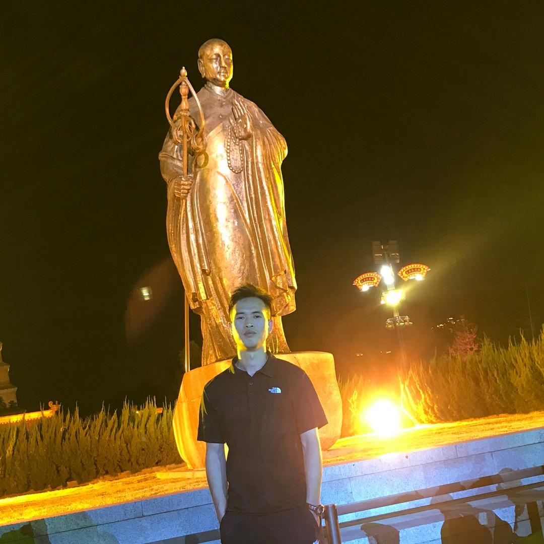 玉权合润冷冻食材