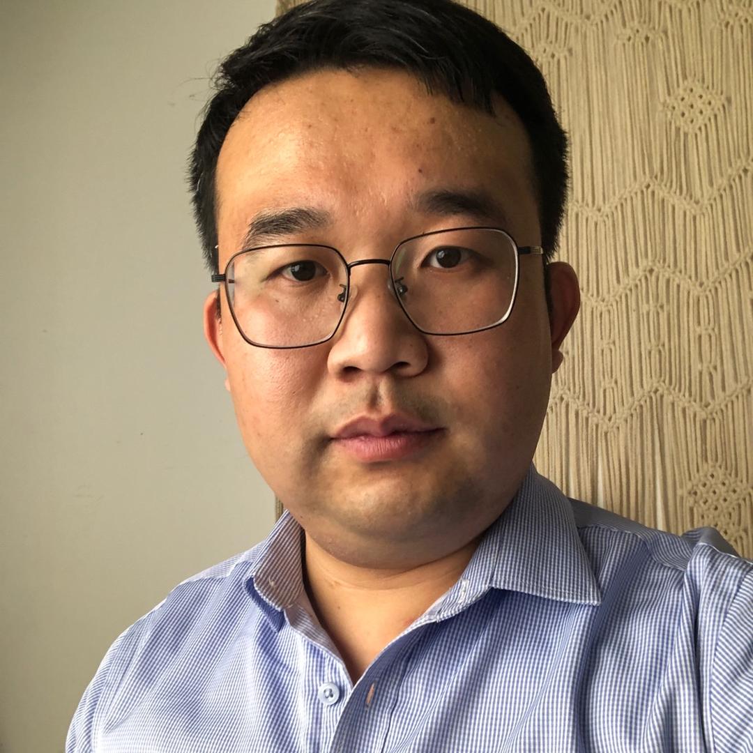 亿诚农膜功能母料厂家