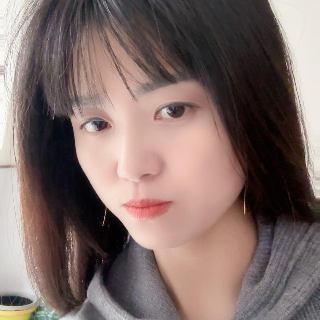 容娃子