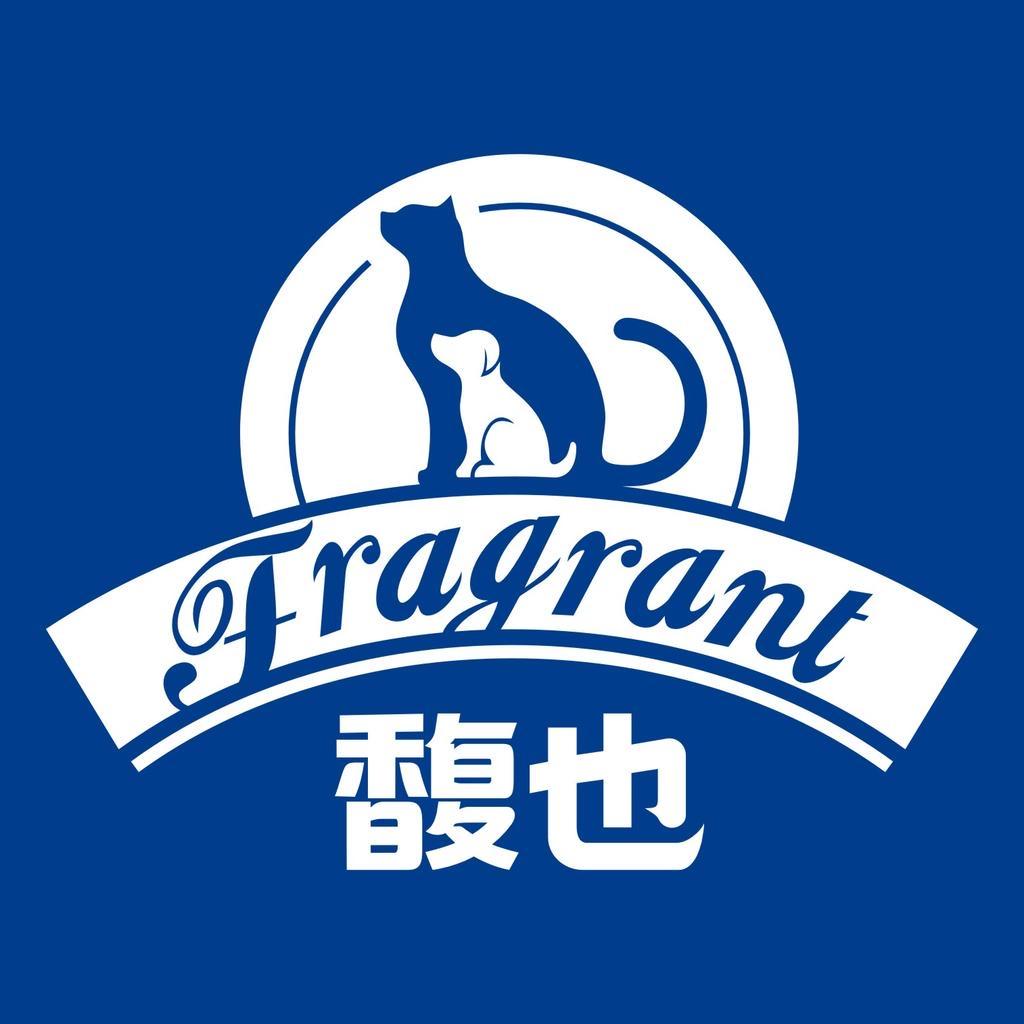 馥也民星宠物食品专卖店