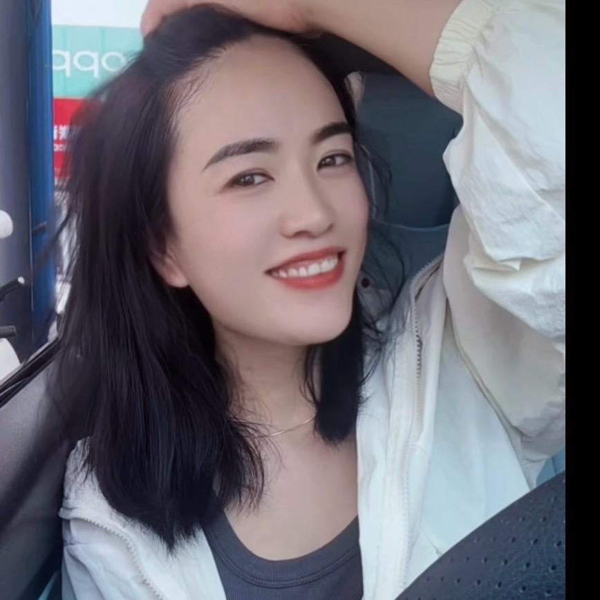 向阳电信—胡荼