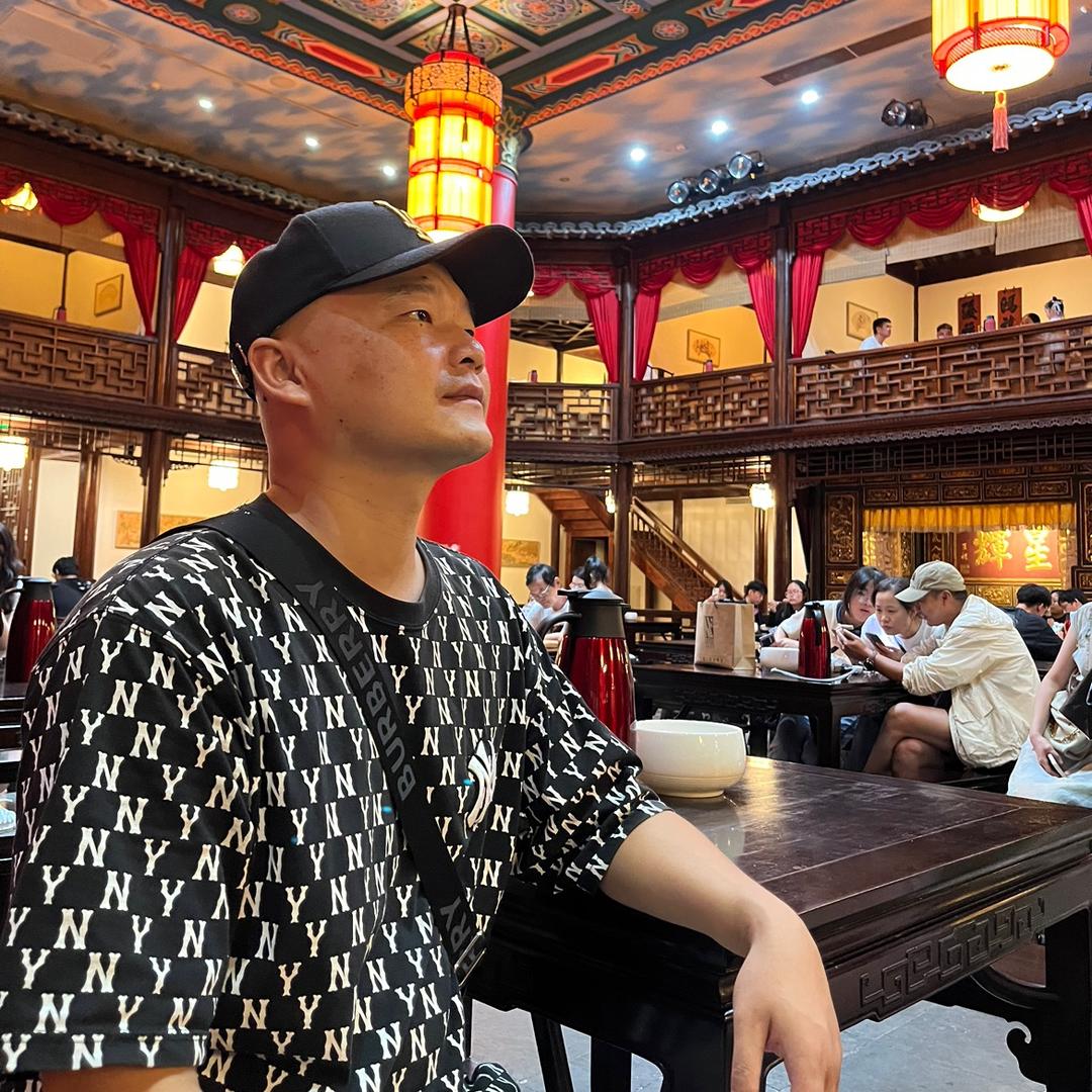 玖零后老胡