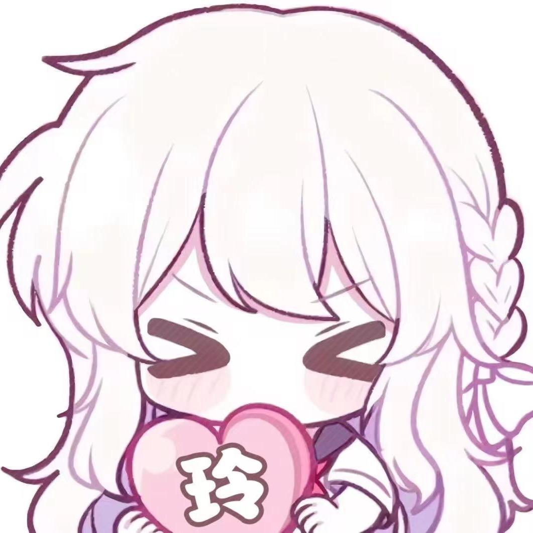 甜心宝宝