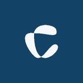 尚品运动体育用品