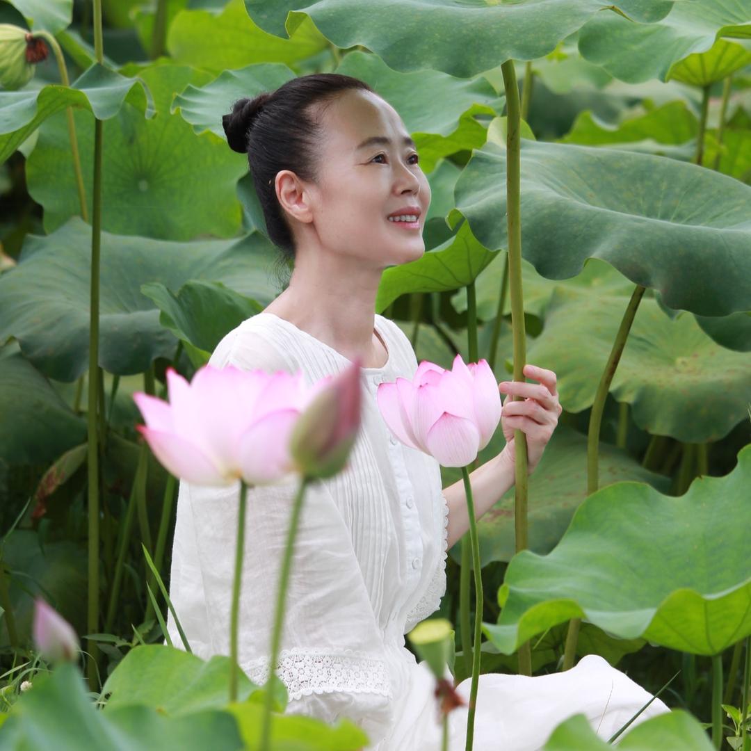 琳琅